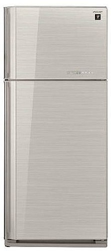 ���� ����� ����� Sharp SJGC75 �588 ����� ������