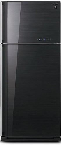 ���� SHARP ��� SJ-GC75 ������ ������ ����� ������
