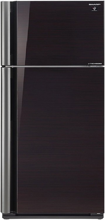 ���� Sharp SJGP70DSL/BK ���� 553 ����