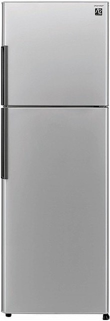 ���� ����� ����� SHARP SJK425 ������