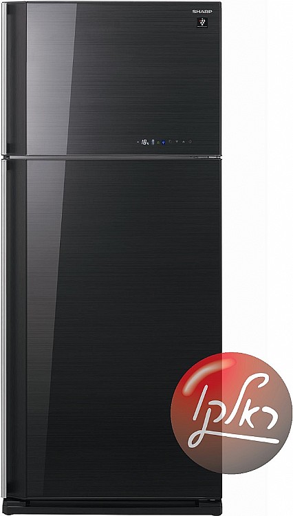 ���� ����� ����� Sharp SJP4550 �545 ����� ����
