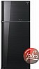 מקרר מקפיא עליון Sharp SJP4550 545 ליטר שארפ
