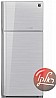 מקרר מקפיא עליון Sharp SJP4550 545 ליטר שארפ