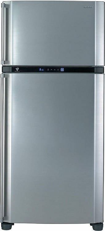 ���� ����� ����� Sharp SJP70 �553 ����� ������ ������