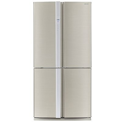���� ���� 4 ����� SJR8610 615 ���� ������