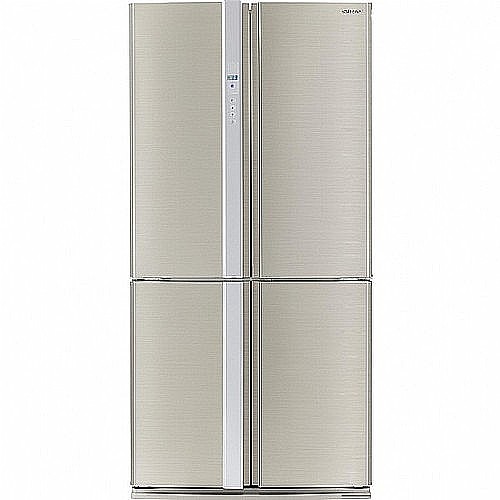 ���� ����� ����� Sharp SJR8620 �615 �����