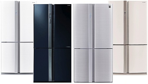 ���� 4 ����� 615 ���� Sharp ���� SJ-8620 ������