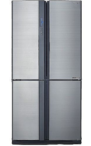 ���� ������ ����� Sharp SJR8695 �615 ����� ���� ������