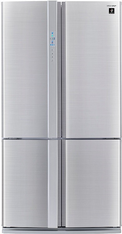 ���� ����� ����� Sharp SJR8710 �615 ����� ������