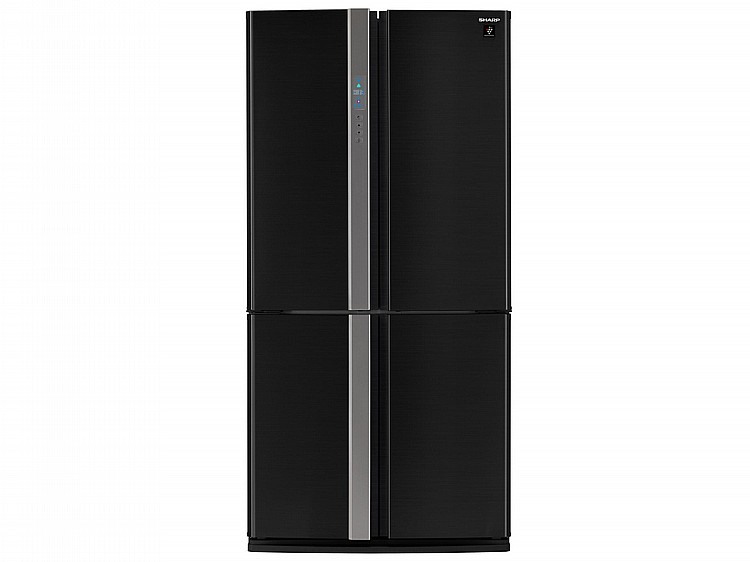 ���� ������ ����� Sharp SJR8711 �615 ����� ���� ������