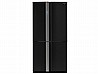 ���� ������ ����� Sharp SJR8711 �615 ����� ���� ������