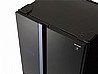 ���� ������ ����� Sharp SJR8711 �615 ����� ���� ������