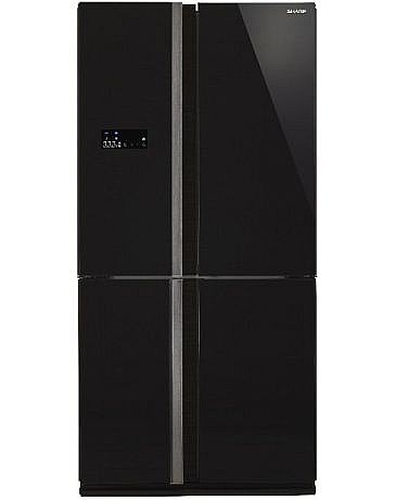 ���� ������ ����� Sharp SJR8801 �615 ����� ���� ������