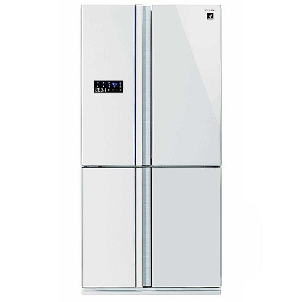  ���� ������ ����� Sharp SJR8802 �623 ����� ���� ������