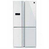  ���� ������ ����� Sharp SJR8802 �623 ����� ���� ������