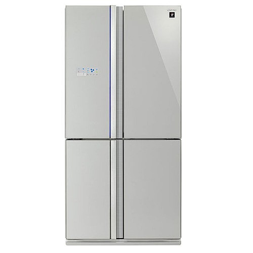 ���� 4 ����� Sharp SJR8810 ���� �610 ����� ������