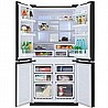 ���� ����� ����� Sharp SJR8811 �610 ����� ������