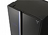 ���� ����� ����� Sharp SJR8811 �610 ����� ������