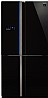 ���� ����� ����� Sharp SJR8811 �610 ����� ������