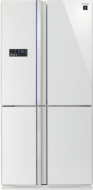 ���� ����� ����� Sharp SJR8812 �610 �����