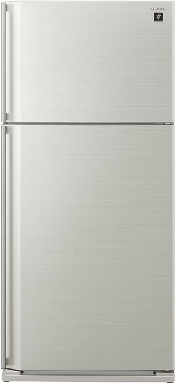 ���� ����� ����� Sharp SJS3550W/SL/BK �545 �����