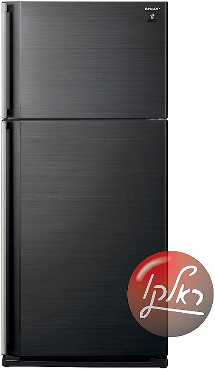 ���� ����� ����� Sharp SJS3610 �586 �����