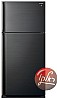 מקרר מקפיא עליון Sharp SJS3610 586 ליטר