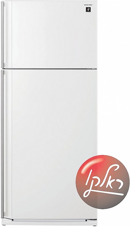 ���� ����� ����� Sharp SJS3610 �586 ����� ������