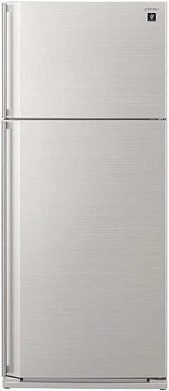 ���� ����� ����� Sharp SJS3610SL �586 �����