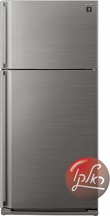 ���� ����� ����� Sharp SJS3710 �586 ����� ������
