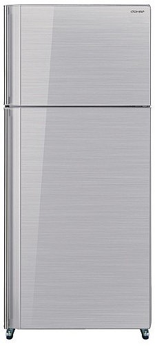 ���� ����� ����� ���� 565 ����� Sharp ��� SJSC70 ������