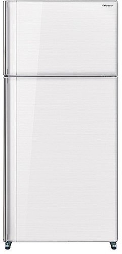 ���� SHARP ��� SJ-SC75 ��� ������