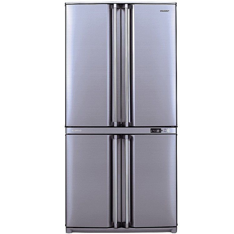 ���� ����� ����� Sharp SJX6607 �613 �����