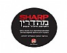 ���� ����� ����� Sharp SJX6607 �613 ����� 
