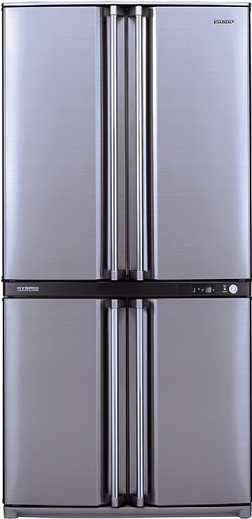 ���� ����� ����� Sharp SJX6607 �613 ����� ������