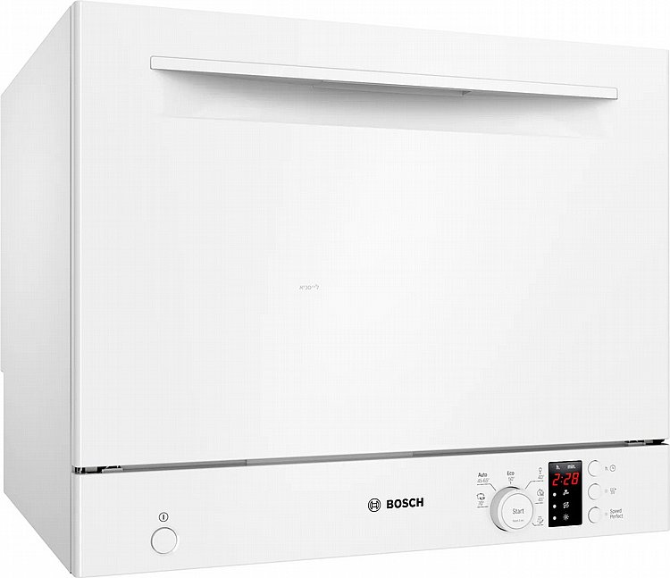 ���� ���� �������� Bosch SKS2ITW00E ��� ������