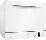 מדיח כלים קומפקטי Bosch SKS2ITW00E בוש מתצוגה מדיח כלים קומפקטי Bosch SKS2ITW00E בוש מתצוגה