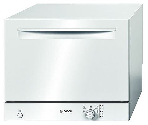 ���� ���� ������� �� ���� ���� ��� ����� BOSCH ��� SKS50E22EU ������