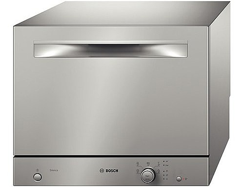 ���� ���� ������� ����� BOSCH ��� SKS51E18EU ������