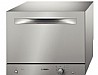 מדיח כלים קומפקטי תוצרת BOSCH דגם SKS51E18EU מתצוגה