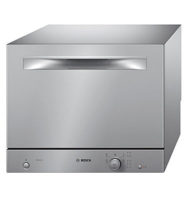 ���� ���� ������� Bosch SKS51E28EU ��� ������
