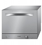 מדיח כלים קומפקטי Bosch SKS51E28EU בוש מתצוגה מדיח כלים קומפקטי Bosch SKS51E28EU בוש מתצוגה