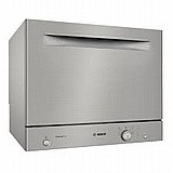 מדיח כלים על השיש בוש דגם SKS51E38EU מתצוגה מדיח כלים על השיש בוש דגם SKS51E38EU מתצוגה