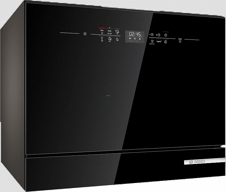 ���� ���� �� ���� Bosch SKS6ITB00E ��� ������