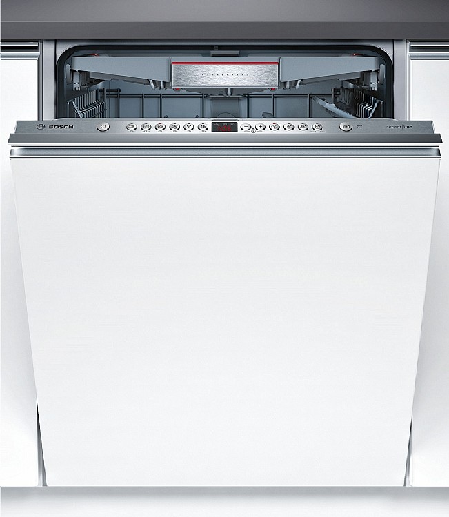 ���� ���� ��� Bosch SMA46TX01E ���