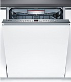 מדיח כלים רחב Bosch SMA46TX01E בוש מדיח כלים רחב Bosch SMA46TX01E בוש