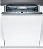 מדיח כלים רחב Bosch SMA46TX01E בוש מתצוגה