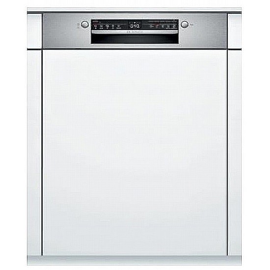 ���� ���� ��� ��� �������� Bosch ��� SMI2ITS27E ������