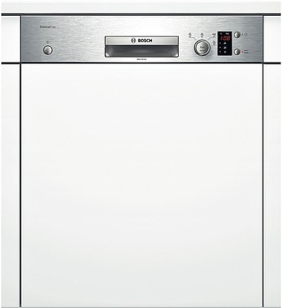 ���� ���� ���� Bosch SMI40E45IL ��� ������