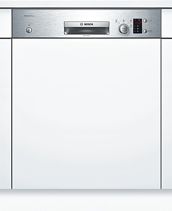 ���� ���� ��� Bosch SMI40E55IL ��� ������